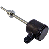 ДТПL065М-0100.60.1,0.И7 преобразователь термоэлектрический (-40...+600гр.С)