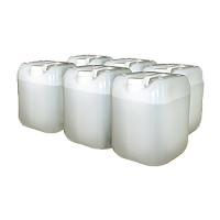 Экокомплексонат НТФ-20 комплекс цинковый НТФ (канистра 22кг)