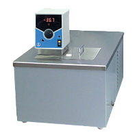 LOIP-FT-211-25 криостат циркуляционный, -25...+100 гр.С, 11л, управляющий модуль LT-200