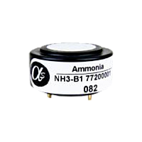 NH3-B1 сенсор аммиака 0-100 ppm