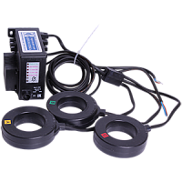 МД-4-12,5 монитор двигателя