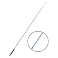 ТР-1-1-(0...+4)С-0,01 термометр точных измерений