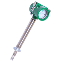 СУ-802-Вн-311-1,6-Д-КР-С2-100-Б1 сигнализатор уровня