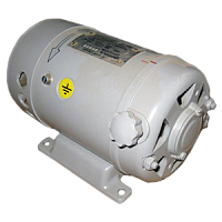 ДП-112-120-3,0-220-IM2181+ электродвигатель постоянного тока коллекторный 120 Вт, 3000 об/мин, 220 В