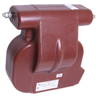 НОЛП-6У2-6000/100-0,2-30 трансформатор напряжения