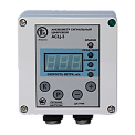АСЦ-3\\Блок контроля для анемометра АСЦ-3, =9...30В, 4-20мА