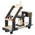 DSA14 система для измерения краевого угла смачивания