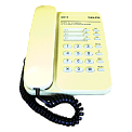 Телта-214 аппарат телефонный кнопочный