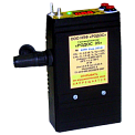 РОДОС-05/2 газоанализатор горючих газов портативный, 1 зонд