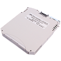 КА5131Ex-11-М0 барьер искробезопасности