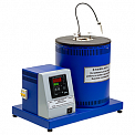 СВ-10 ЛинтеЛ аппарат определения температуры самовоспламенения жидкости