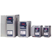 VSC48-013 преобразователь частоты 5,5 кВт, 380 В