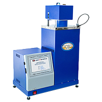 Кристалл-21 ЛинтеЛ аппарат автоматический для определения температур помутнения, начала кристаллизации и замерзания