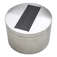 SONO-Vario-Xtrem влагомер сыпучих материалов поточный