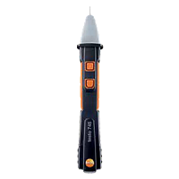Testo-745 детектор напряжения бесконтактный