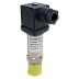 DMP-330M-6002-1-100-800-00R-ГП датчик избыточного давления, Изображение №2