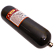 БМК-300В-4-2-1-2-117 баллон-пробоотборни...