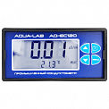 AQ-EC120 кондуктометр/термометр промышленный