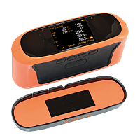 Elcometer-480-T-60° блескомер одноугловой многофункциональный
