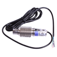 HBS-100L тензодатчик