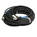 SZ-1150\\SZ9441 кабель для электрода SZ-1150 
