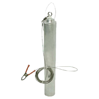 ППА-38-400-0,3 пробоотборник (без троса)