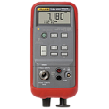 Fluke-718-Ex-300G калибратор давления