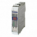НПСИ-УНТ-С-220-М0 преобразователь измерительный унифицированных сигналов
