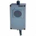 Tema-A12.10-220-m65 прибор громкоговорящей связи