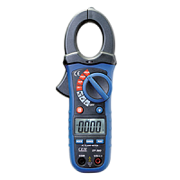 DT-360 клещи токоизмерительные