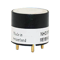 NH3/MR-1000 сенсор аммиака 0-1000 ppm