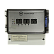ЦП-2 часы первичные в корпусе FIBOX