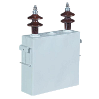 КЭП1-6,3-150-2-У1 конденсатор косинусный однофазный