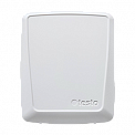 Testo-160-E WiFi-логгер данных с 2-я разъемами для подключения зондов