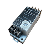 Смартреле-С-101 реле регулирования уровня жидкостей