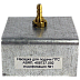 АВЯП.408737.092 модификация №1 насадка поверочная для сигнализаторов загазованности серии СЗ, Изображение №1