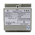 Е854/2ЭС-Ц-(унив.220В) преобразователь измерительный цифровой переменного тока