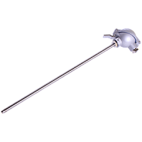 КТХА01.09-010-к2-И-С10-10-320 датчик температуры