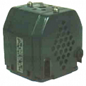 МТ-5201К электромагнит однофазный переменного тока 110В, 50Гц