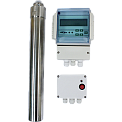 ИПБ-1К-10 измеритель плотности бесконтактный: БД-6-5Д (2 шт.), БОИ-4, БП-2, сумматор, спецустройство крепления, кассета СН с ОСГИ Na22-900 кБк (2 шт.)