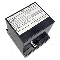 Е858/7-100В преобразователь измерительный частоты переменного тока в выходной сигнал 4-20 мА