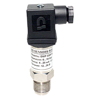 DMP-330F-1002-1-100-800-00R-ГП датчик избыточного давления