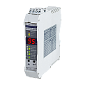 НПСИ-ДНТН-0-220-М0 преобразователь измерительный напряжения и тока