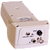 pH-150МИ pH-метр портативный (без штатива), Изображение №3