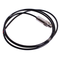 Корунд-ДИ-001М-120-УХЛ3.1-IP68-1,0-1,0МПа-42-Exia-t3-М1-П68-2м-ГП датчик избыточного давления