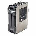 S8VK-C06024 источник питания импульсный, мощность 60 Вт, выходное напряжение 24 В, выходной ток 2,5 А