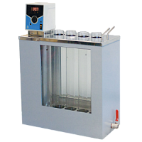 LOIP-LT-810 термостат для определения плотности