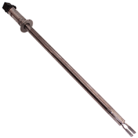 СУ-802-Ex-201-1,0-Д-Р2-500-Б02-12X18H10T сигнализатор уровня