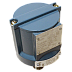 Метран-55-Ex-ДИ-515-МП-t1-015-1,0МПа-42-ШР/М20 датчик избыточного давления взрывозащищенный малогабаритный, Изображение №3