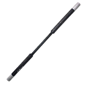 КЭНАПС-8-180-85 электронагреватель карбидкремниевый